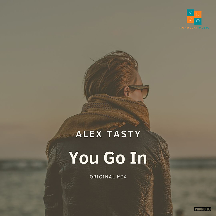 Tasty песня. Alex tasty. Alex teste Musik Cub.