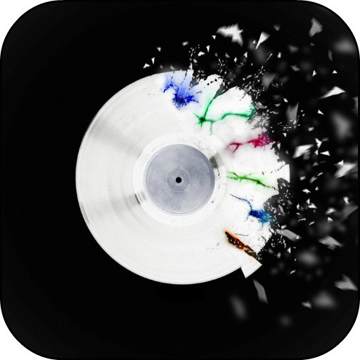 Restful time original mix Restful time original mix