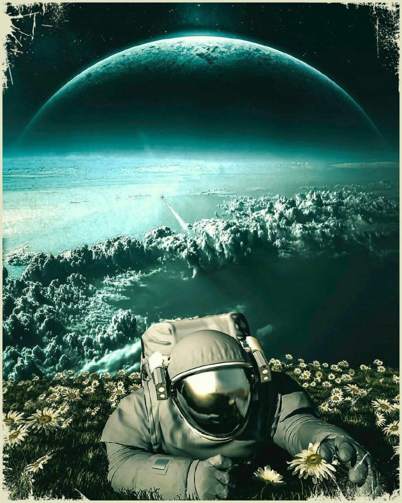 EXPLORER # 4 --- Progressive House Mix ( от PLANBEERa )