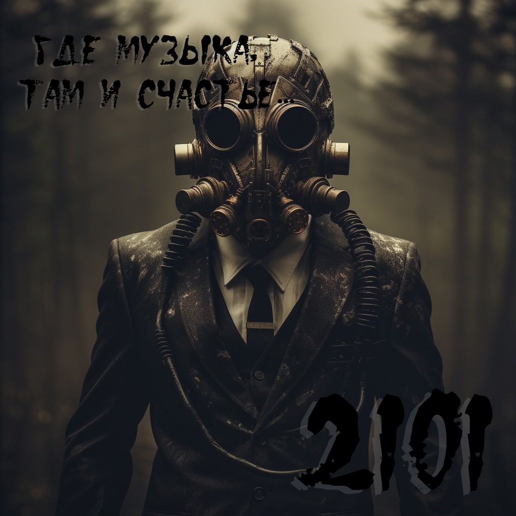 Mixes: Acid Techno
