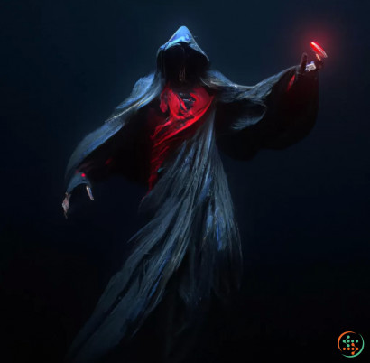 Psywanderer