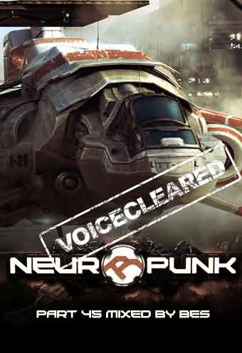 Neuropunk