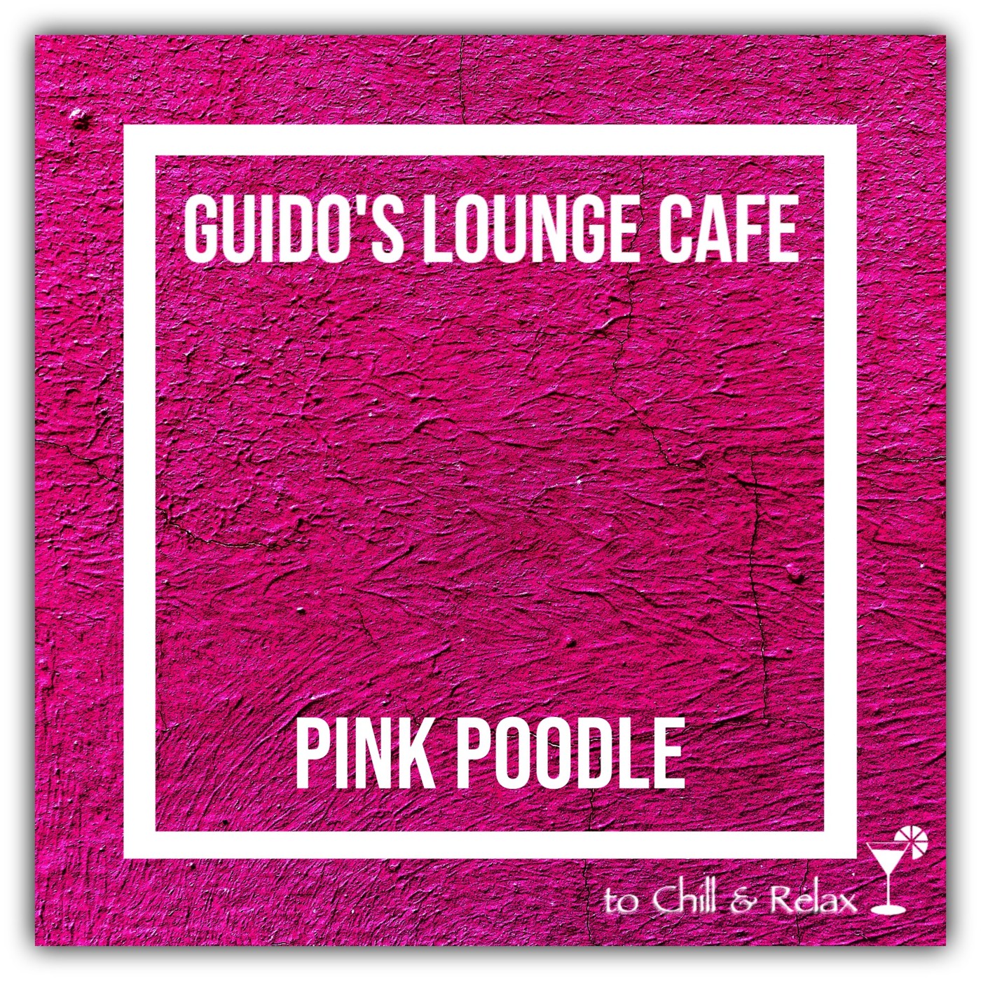 Guido\'s Lounge Cafe