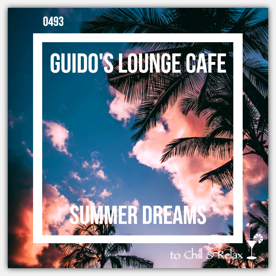 Guido\'s Lounge Cafe