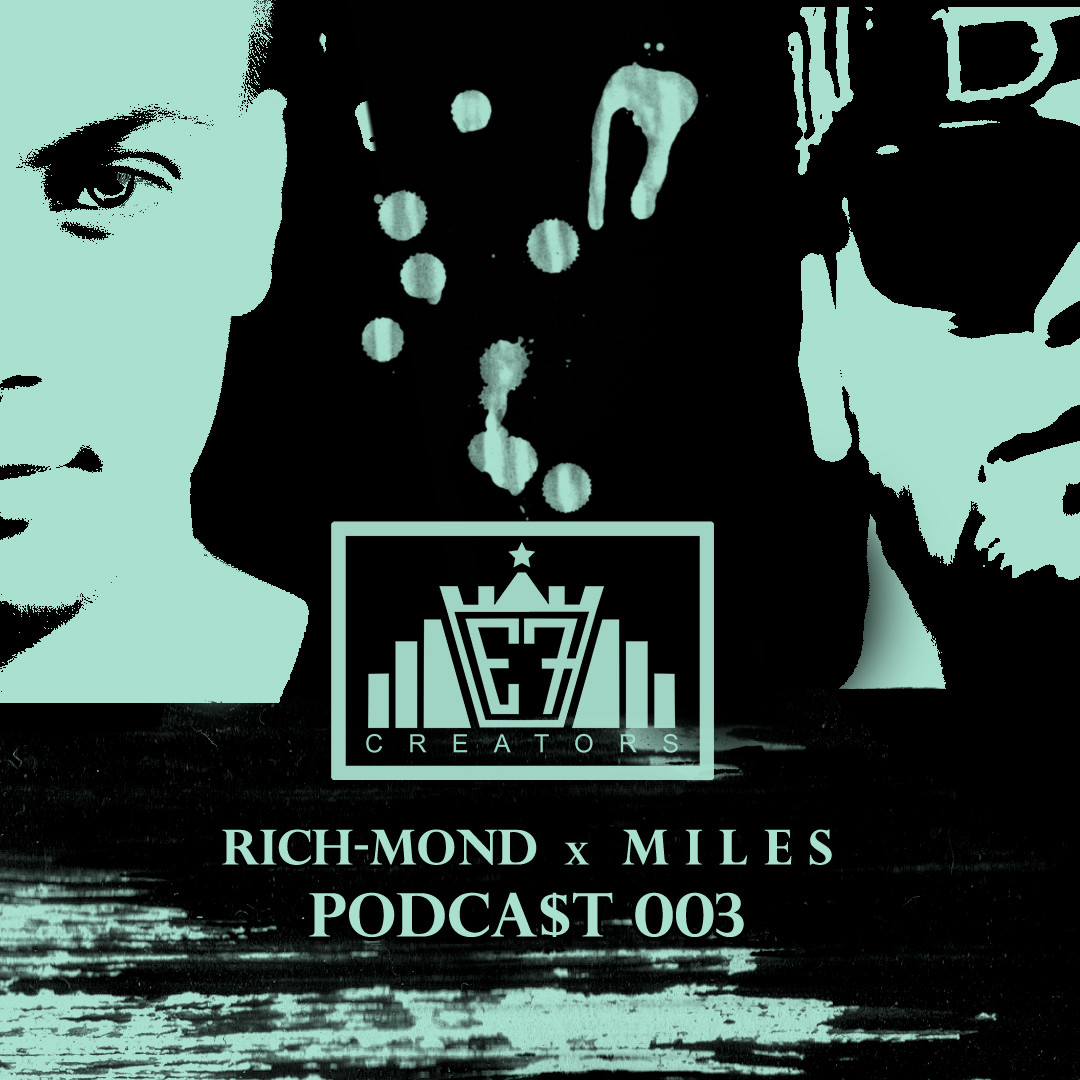 RICH-MOND