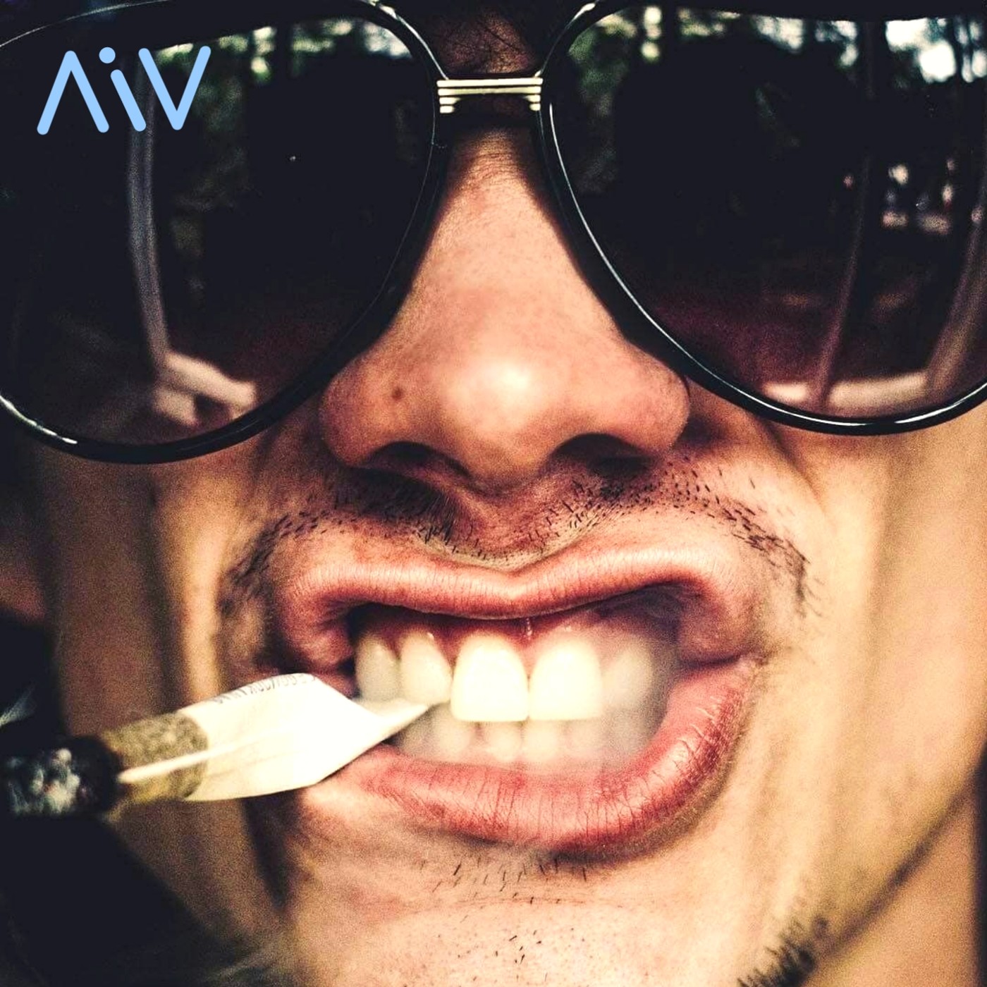 ЛiV - Молодой я