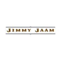 Jimmy Jaam feat. Kimme - Холодно Одной (Original mix radio edit)