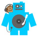 PromoDJ profile picture for @yolk