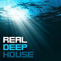 Dj Mexx83 - Unstoppable Deep mix vol.5