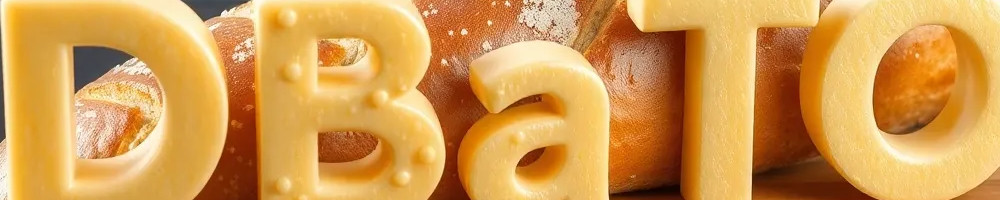 DJ D.BT -  Beloved woman