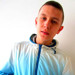 PromoDJ profile picture for @wore
