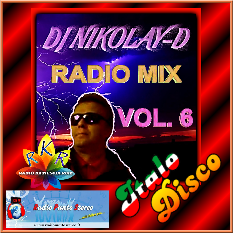 Dj project мальчишник. Радио итало диско. Радио диско 88.7. Italo Disco Radio Mix 2021.mp3.