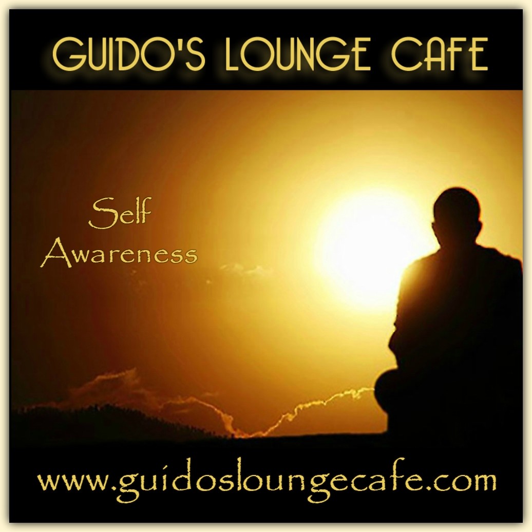 Guido\'s Lounge Cafe