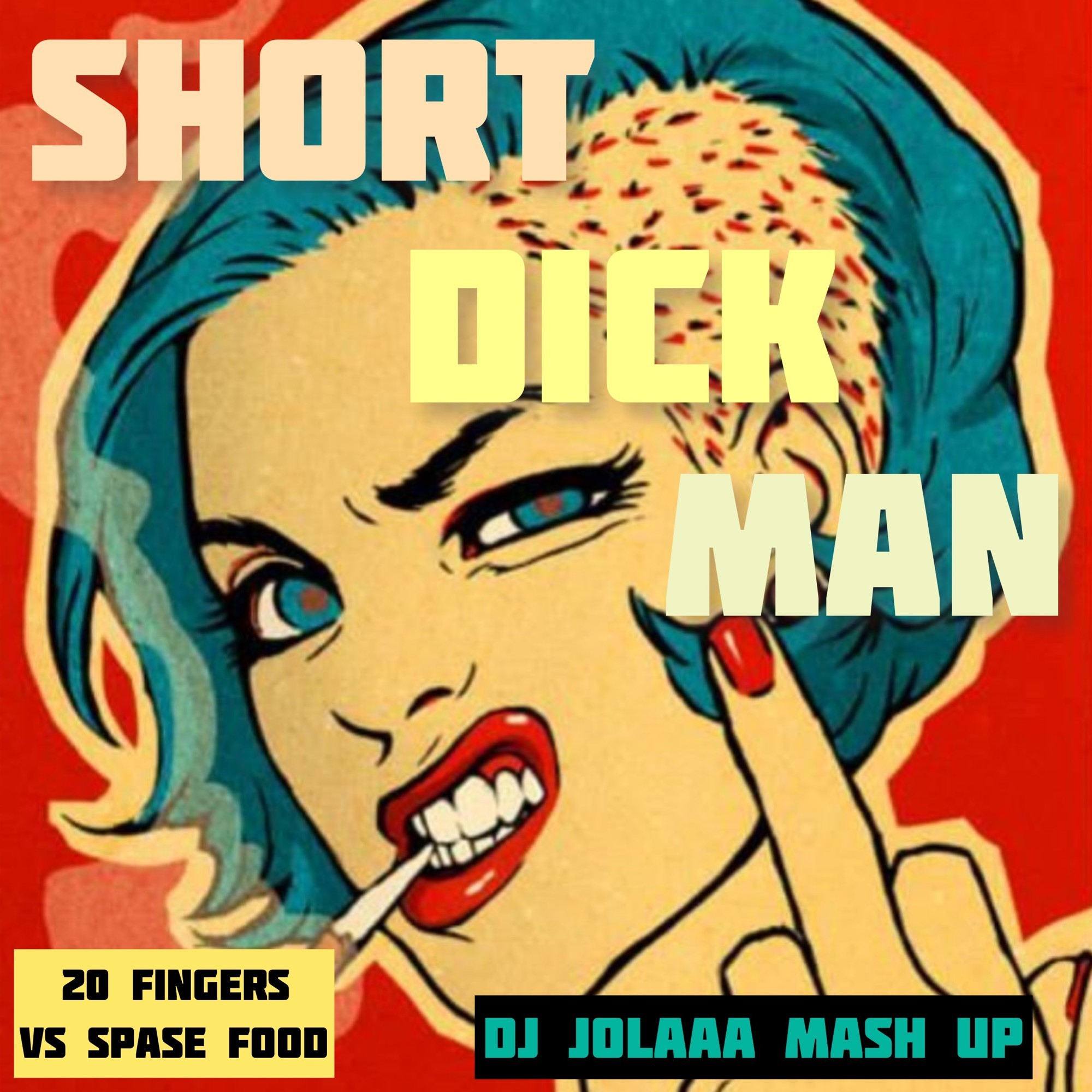 Short dick man 20 fingers перевод. DJ Jolaaa. DJ Jolaaa телеграмм. 20 Fingers. Fingers feat. Jr. Flex.