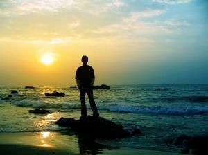 Andrew Gate - Light of the Sun