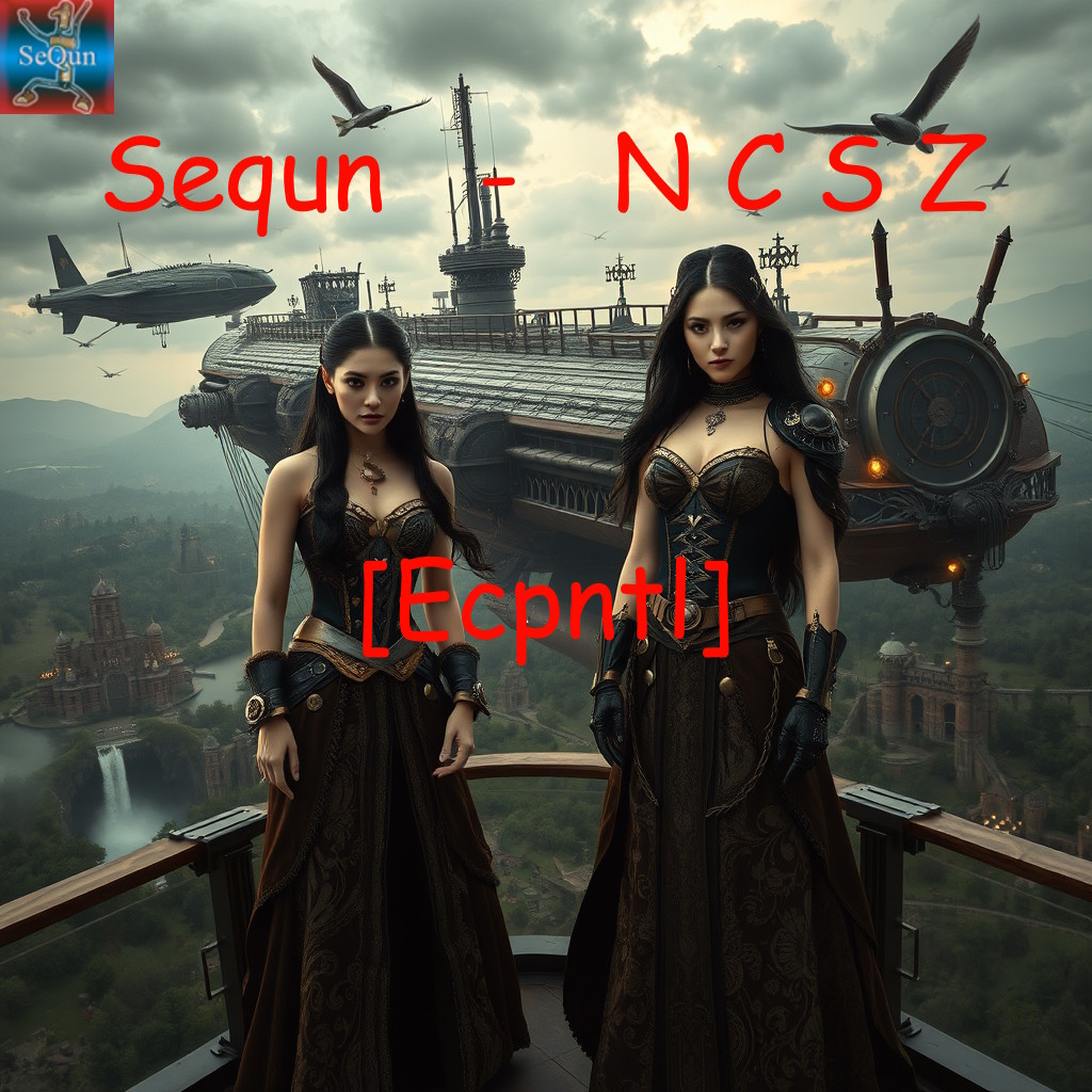Sequn
