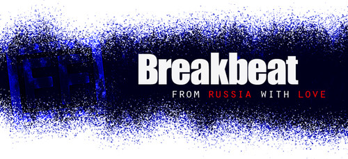 FF - 160bmp 2025 [HardDance][HardTech][HardPsy]