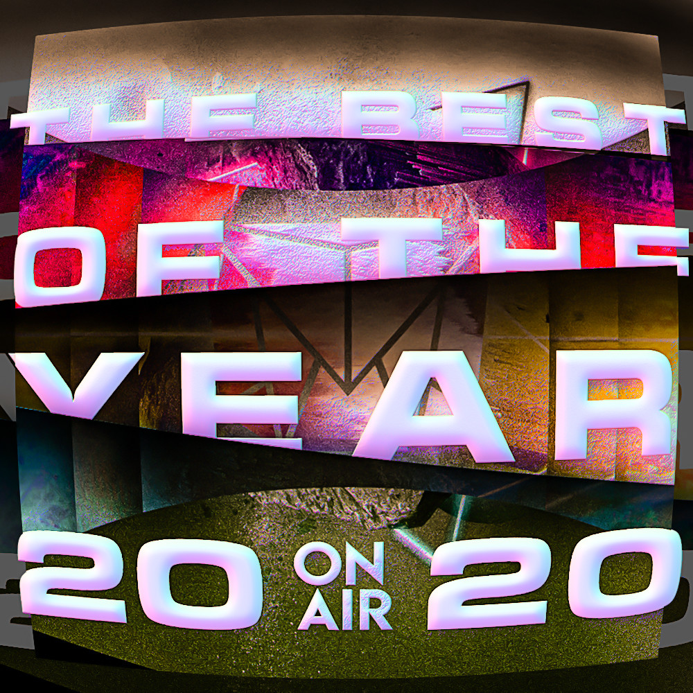 Remight On Air