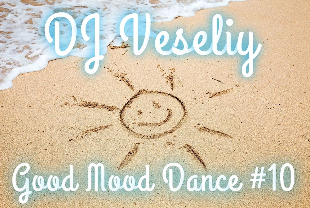 VeseliyDJ
