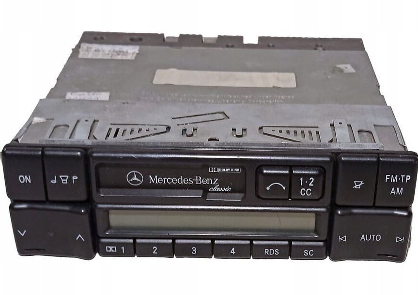 DJ MitСНel - Becker DJ MitСНel - Becker