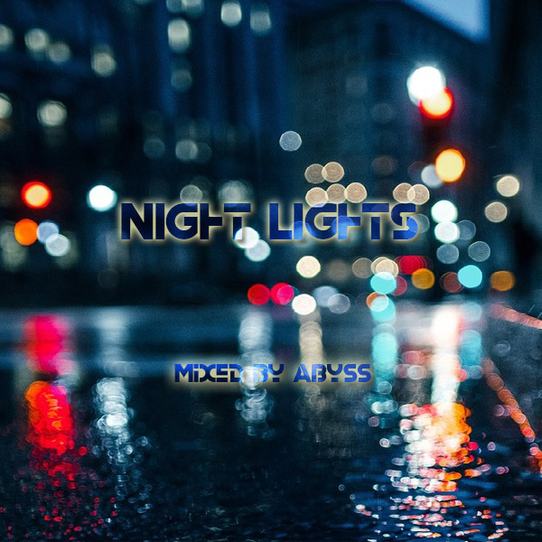ABYSS - Night Lights episode artwork