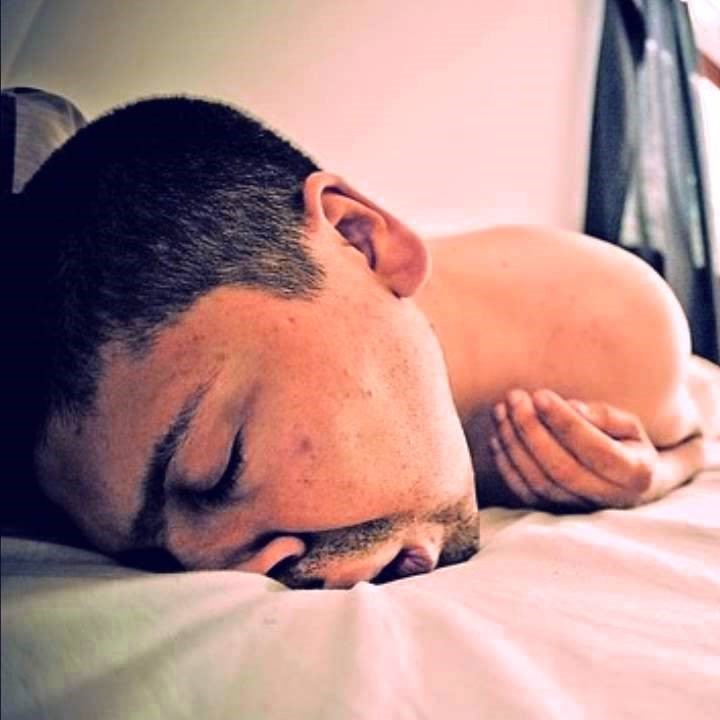 ЛiV - Всё без мазы