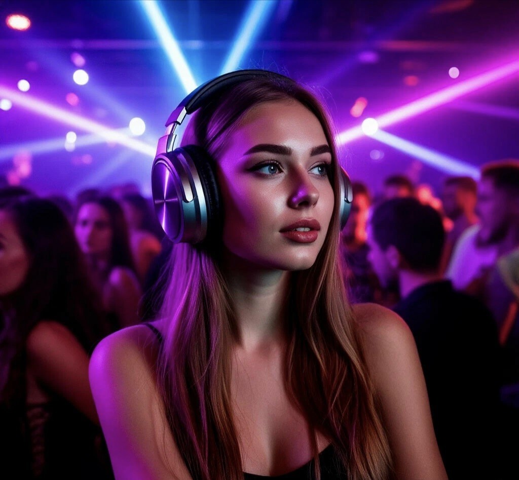 DJ ROMAN KULIKOV - RUSSIAN MIX #27 (2025) DJ ROMAN KULIKOV - RUSSIAN MIX #27 (2025)