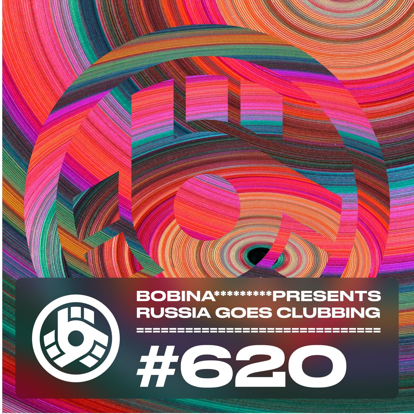 Russia Goes Clubbing #620
