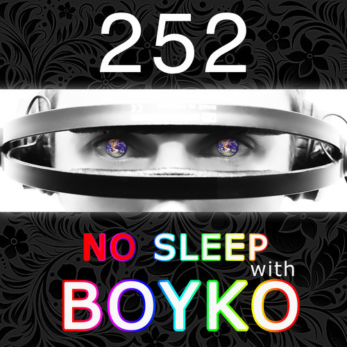 DJ BOYKO 861451