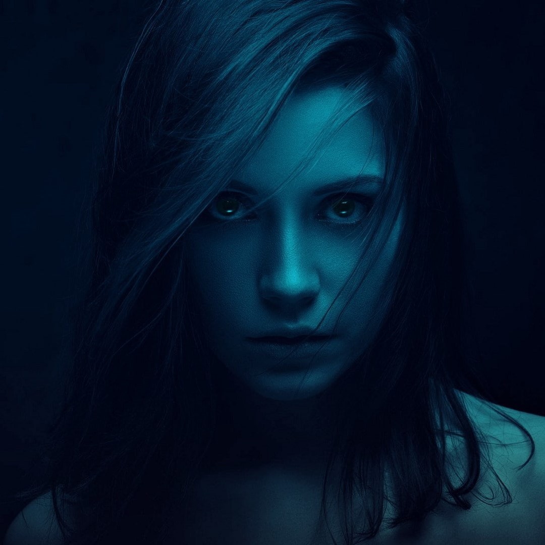 LEX – Dark Progressive House Kabi (AR) ED (September 2024) episode artwork