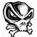 PromoDJ profile picture for @anon