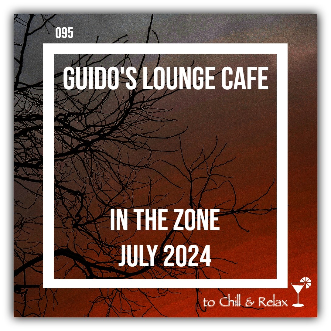 Guido\'s Lounge Cafe
