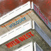Volodey - wild west [sample tune records] episode artwork