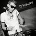 KNYAZEVDJ- Live 2 (Voronezh 09.08.09) episode artwork