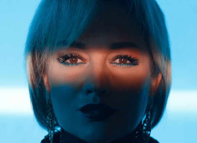 Александр Кульков, ACK - Мой ненаглядный (Буланова Cover)