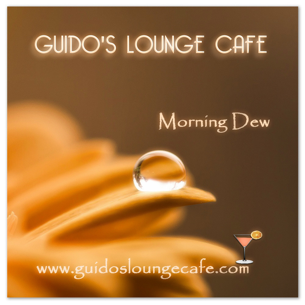 Guido\'s Lounge Cafe