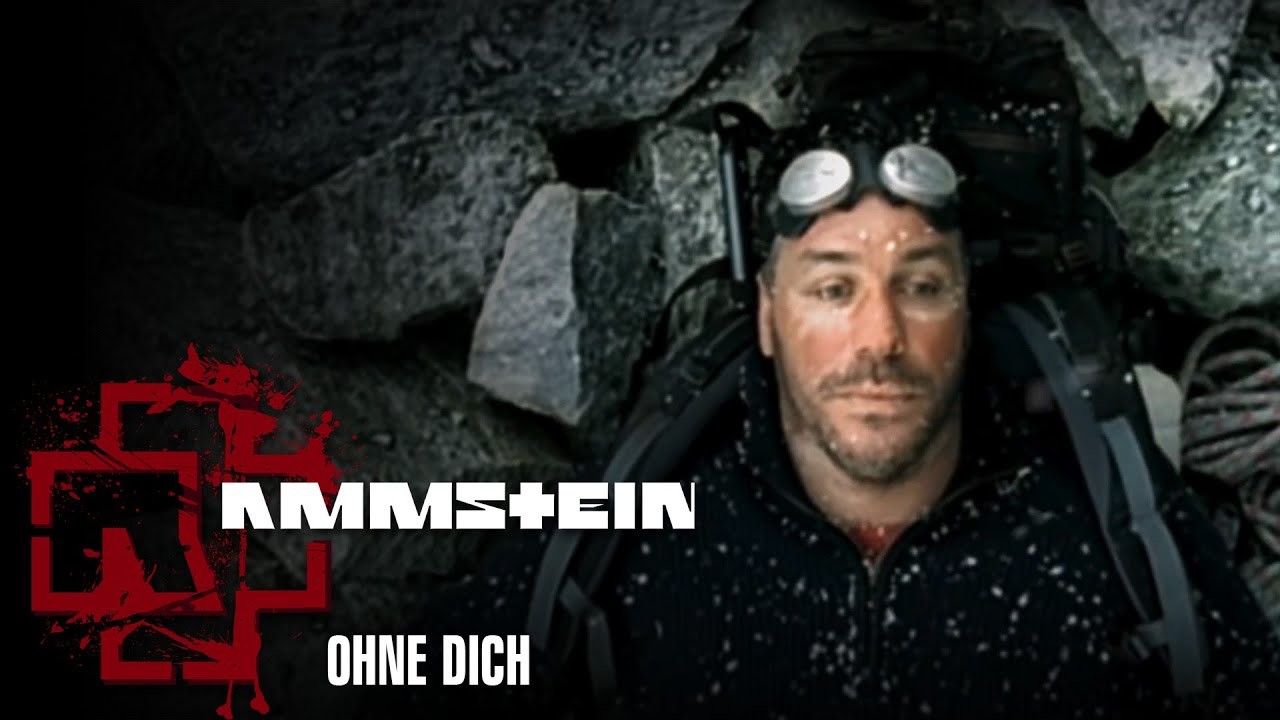 Перевод рамштайн ohne. Rammstein ohne dich кавер. Ohne dich в горах. Rammstein ohne dich минус. Рамштайн Дойчланд они дичь.