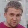 Vadim Shatalov - Dub Techno Mix (June 2025)
