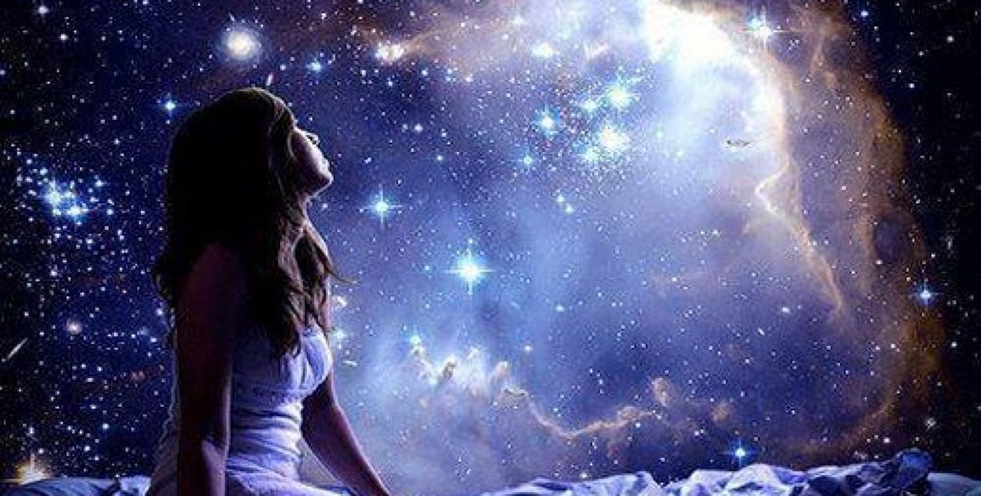 Alexy.Nov - Dreams Movement (new version)
