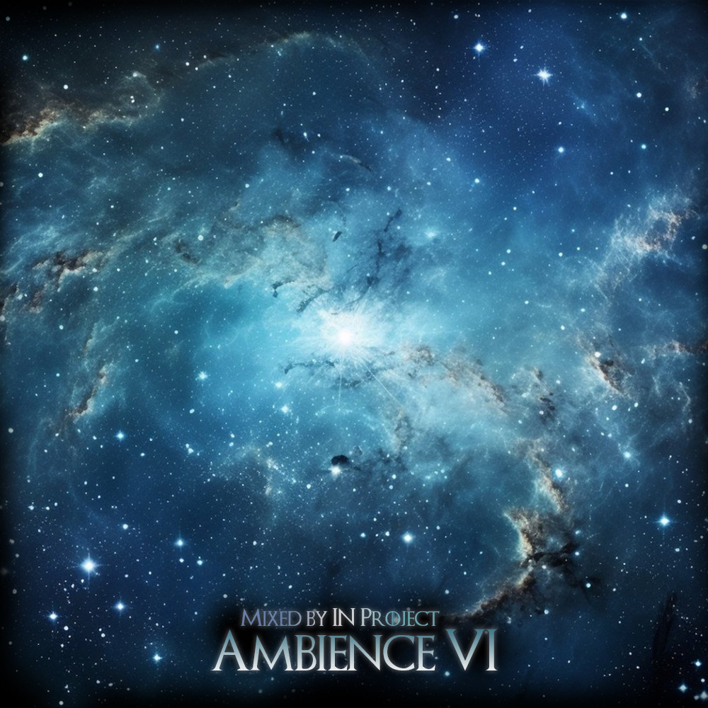 IN Project - Ambience VI episode artwork