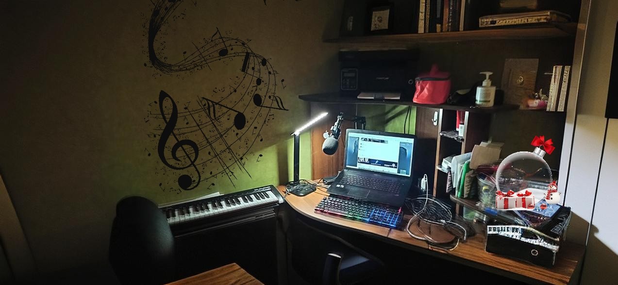 Atanov Cosperiva - 123 Drum n bass pile up!!! (Psycat remix 32раз uppile bass drum bit)