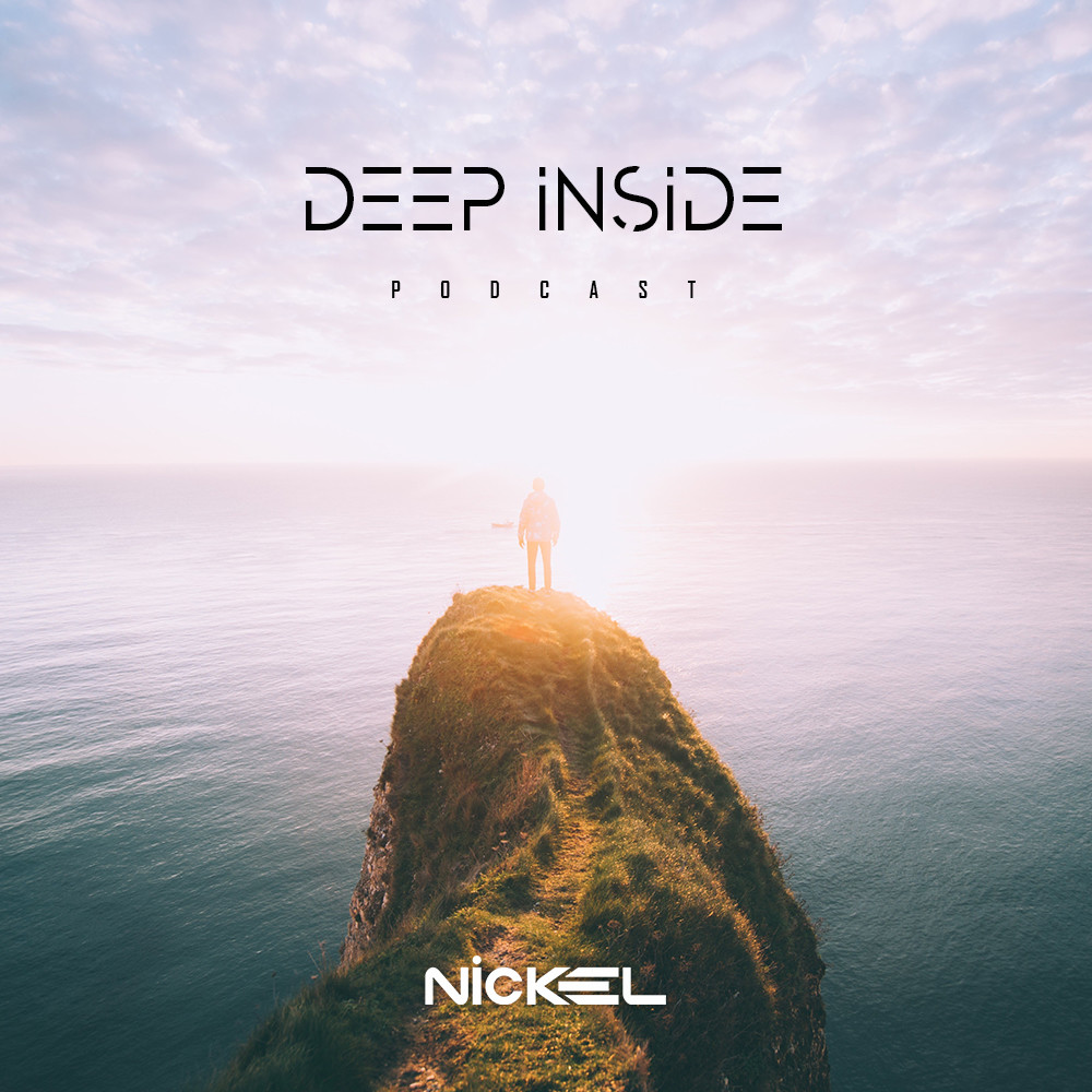 Nickel - Deep Inside #7