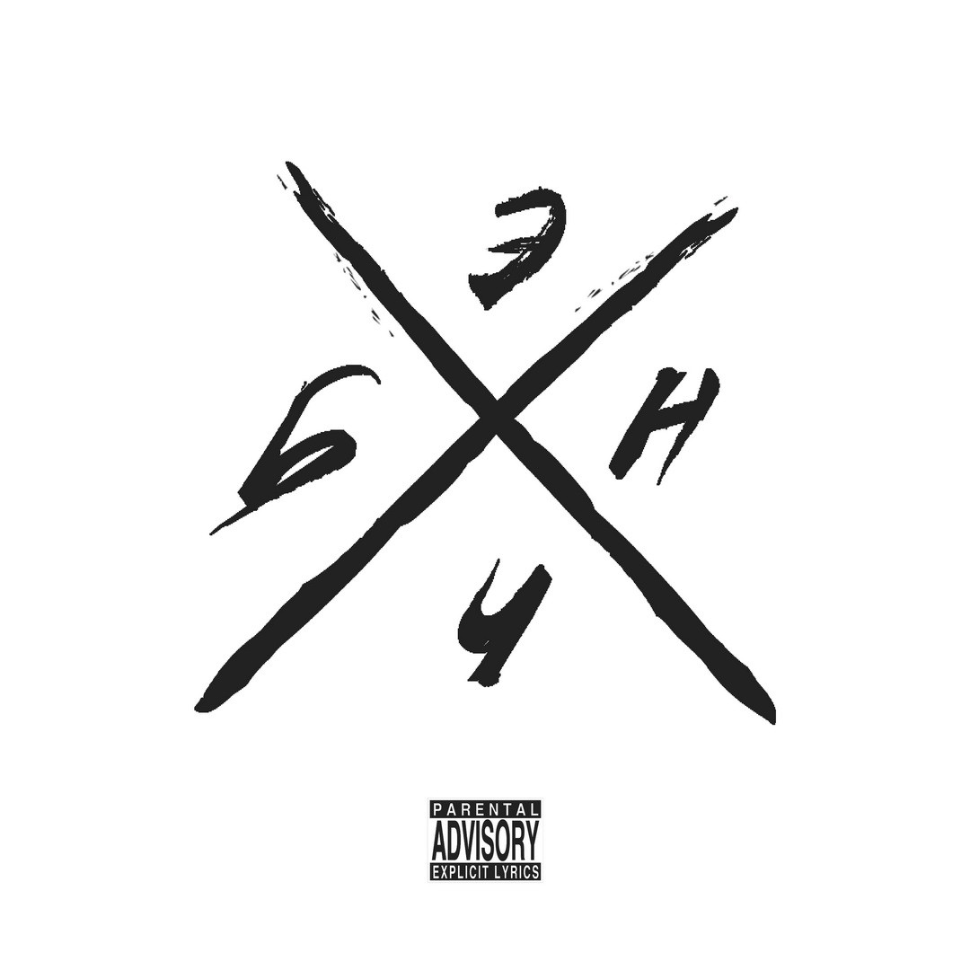 Бэнч - День Сурка