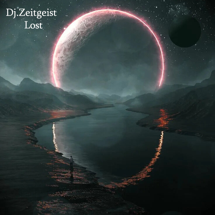 Dj.Zeitgeist