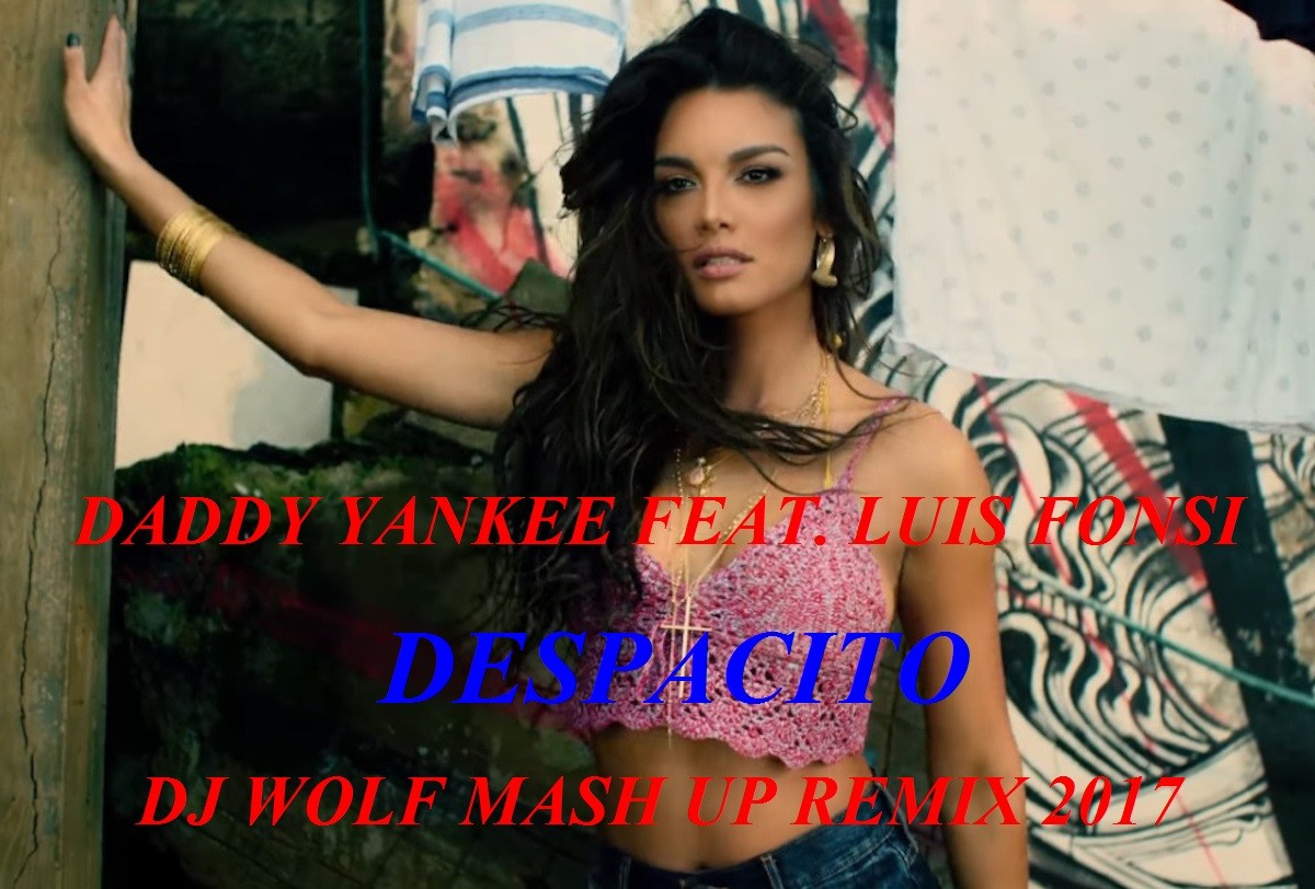 Клипы в которых снимались модели. Съемки музыкального клипа. T. Клип рэп. Съемки музыкального клипа.