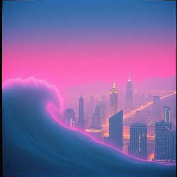 Aleksis7 - Summer Beat