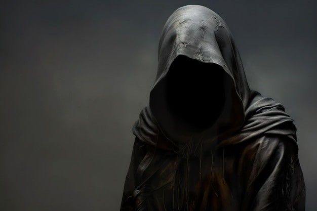 Старый город