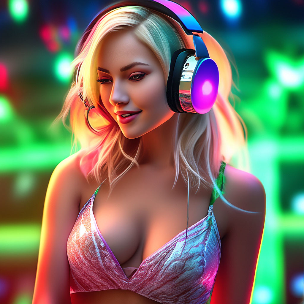 Лесицин - Твои глаза (ivent vers.DJ No Nim)