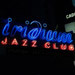 DJ Iridium - Iridium Jazz Club (Mix) (12-05-07) episode artwork