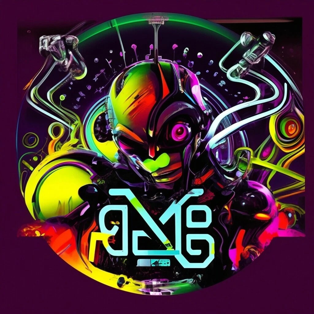 FMProducer - Pulse Horizon (AI generated)